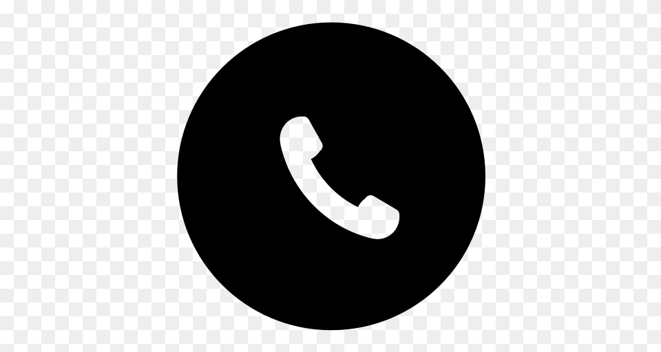 Without Qualification Telephone Invitation, Gray Png Image