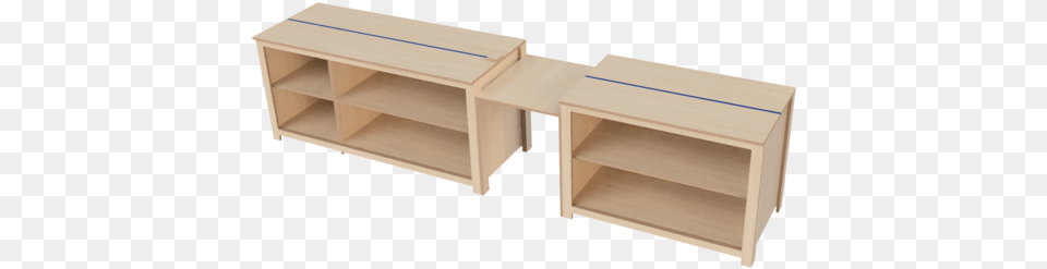 Withoutdoor Sideboard, Drawer, Furniture, Plywood, Table Png Image
