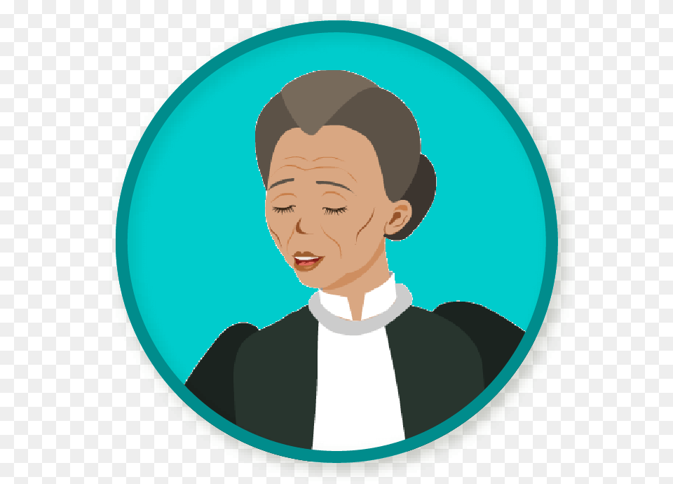 Wittywe, Portrait, Photography, Face, Head Png