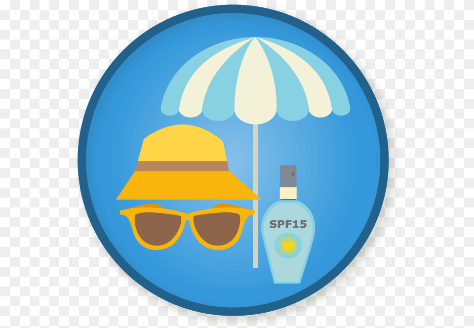 Wittywe Win A Badge Santa Fe Chief, Accessories, Sunglasses, Bottle, Photography Free Transparent Png