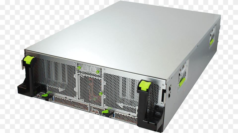 Wiwynn Bryce Canyon Storage Server Comprising 2 Server Industry, Electronics, Hardware, Computer, Computer Hardware Free Transparent Png