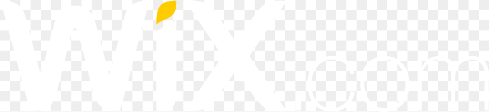 Wix Logo Illustration Free Transparent Png