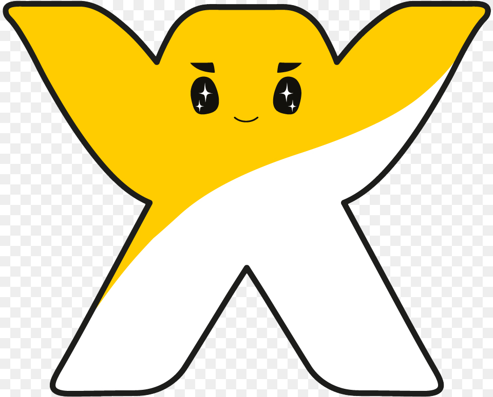 Wix Logo Wix Site Logo, Sticker Png