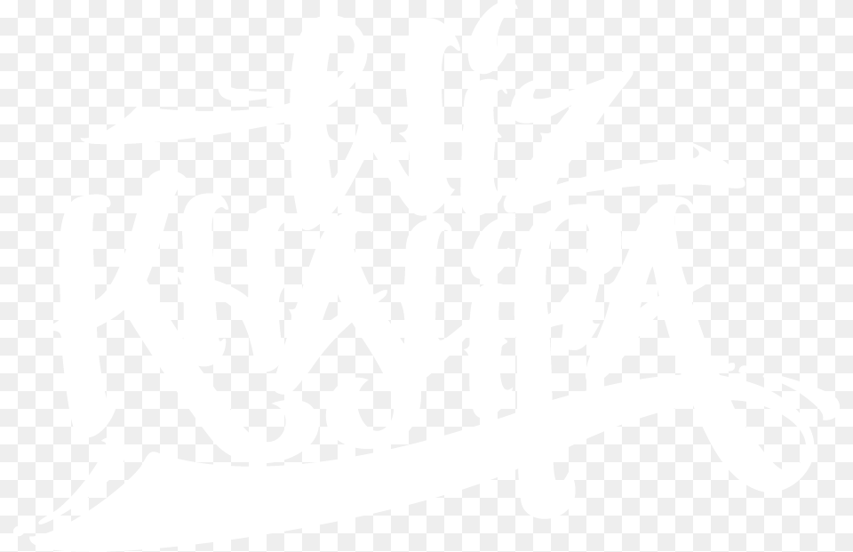 Wiz Khalifa Logo Taylor Gang Download Wiz Khalifa Raw Logo, Calligraphy, Handwriting, Text Free Png