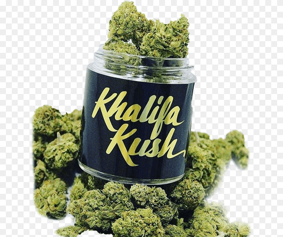 Wiz Khalifa Marijuana Wiz Khalifa Weed Leaf, Plant, Can, Tin, Jar Png Image