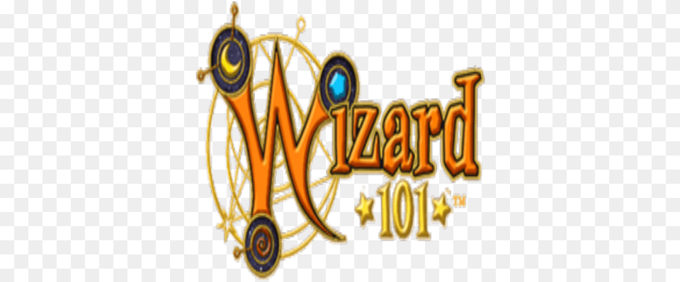 Wizard 101, Dynamite, Weapon, Machine, Spoke Free Png