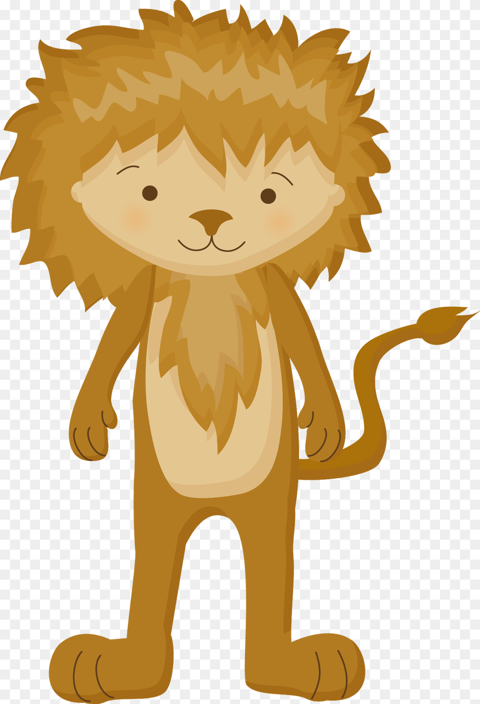 Wizard, Animal, Lion, Mammal, Wildlife Free Png