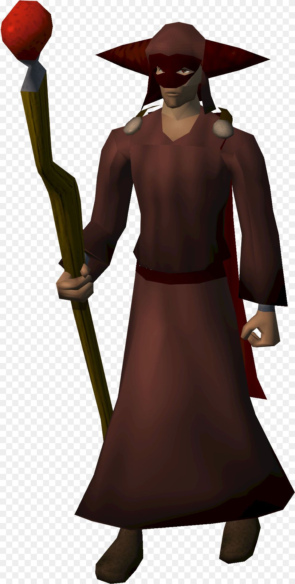 Wizard, Adult, Male, Man, Person Free Png