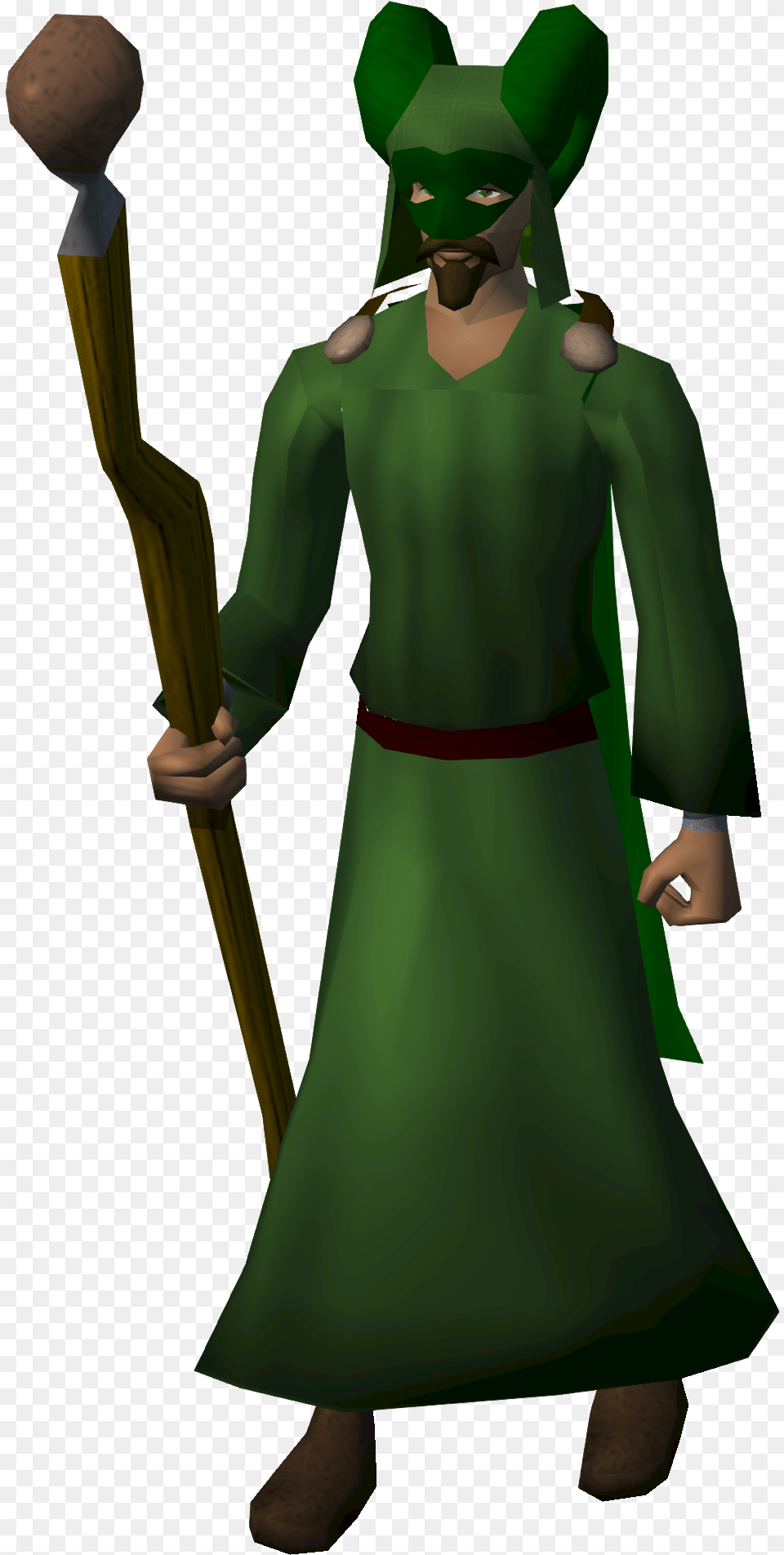 Wizard, Clothing, Costume, Person, Adult Free Png