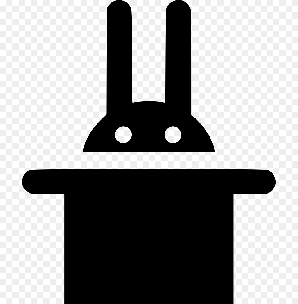 Wizard, Adapter, Electronics, Plug Png