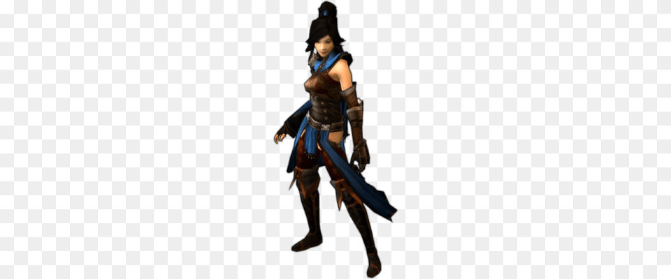 Wizard, Adult, Female, Person, Woman Free Png