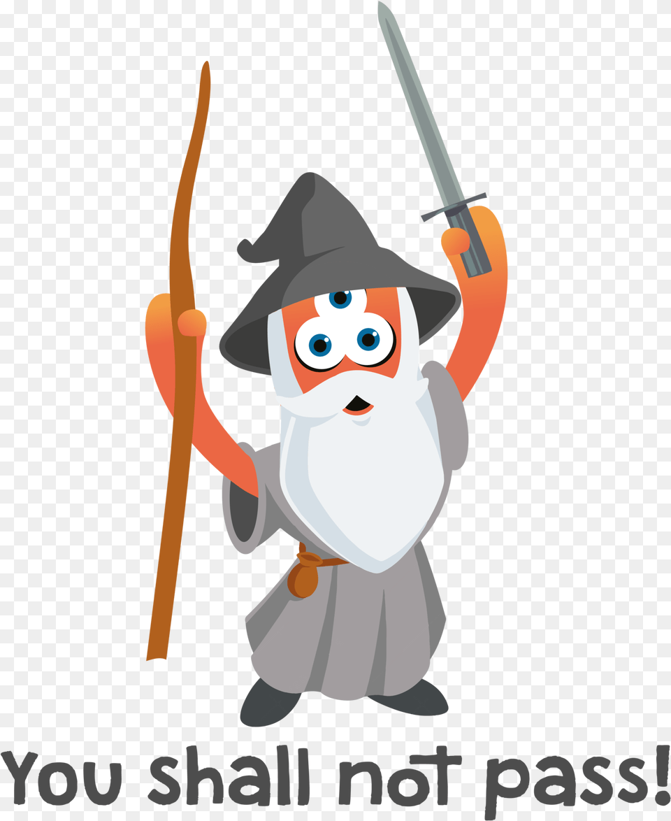 Wizard Animated, Blade, Dagger, Knife, Weapon Free Png