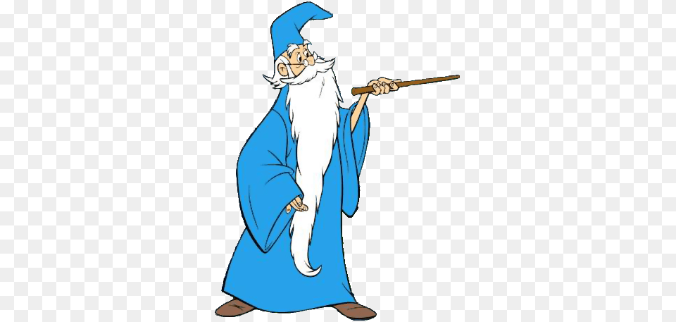 Wizard Clipart Angry, Fashion, Adult, Female, People Free Transparent Png