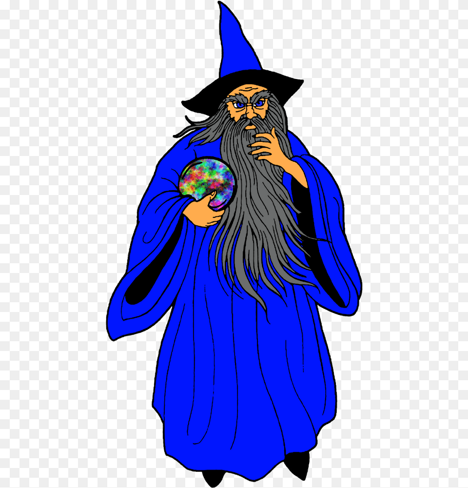 Wizard Clipart Wizard Clip Art, Fashion, Adult, Female, Person Png