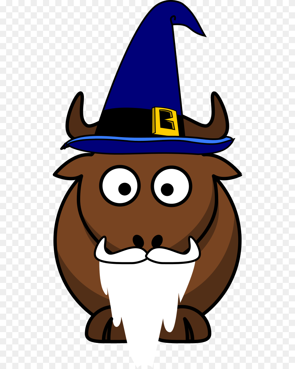 Wizard Cliparts, Clothing, Hat, Person Png Image