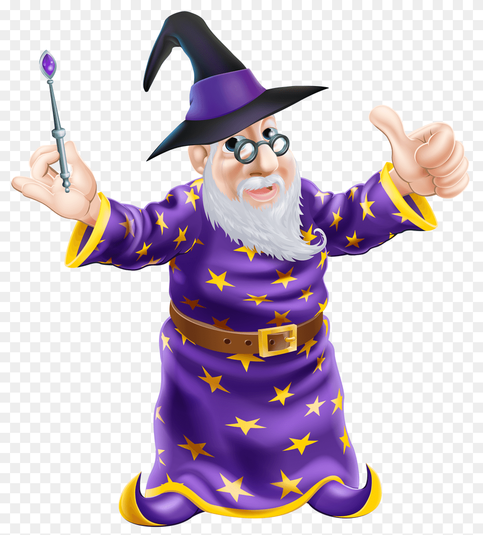 Wizard Cliparts, Baby, Body Part, Finger, Hand Free Png