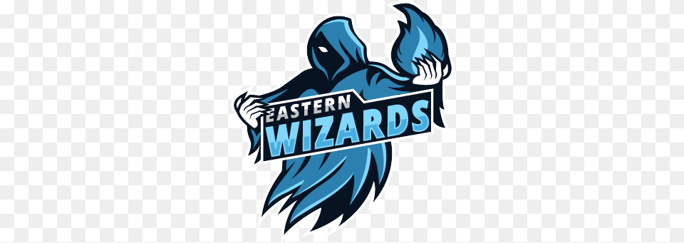 Wizard E Sport Logo Free Png Download