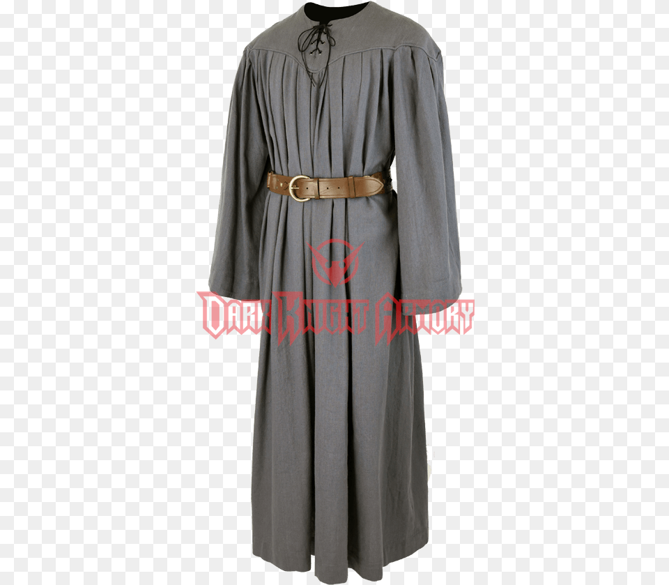 Wizard Gown Wizard Robe, Fashion, Clothing, Dress, Adult Free Png Download