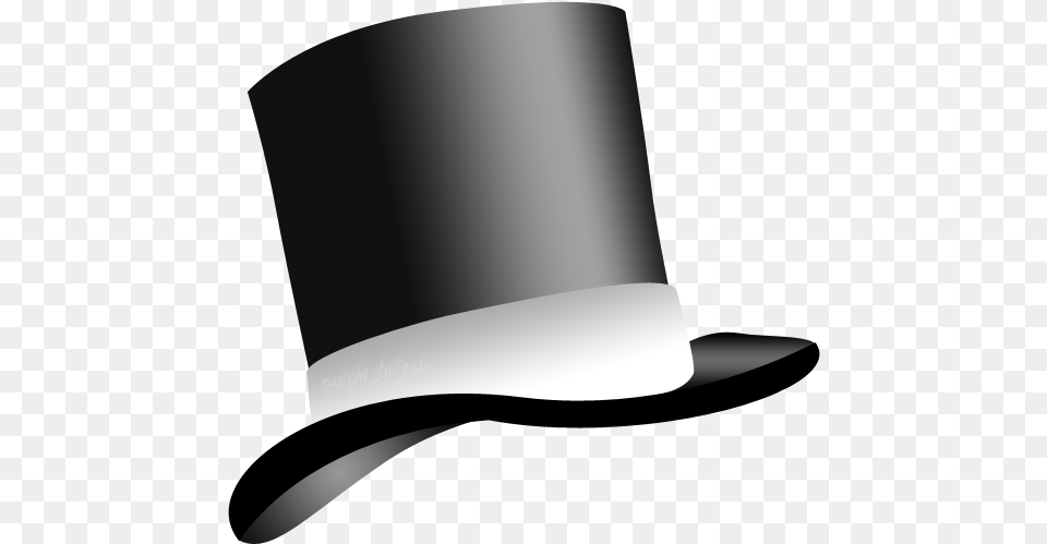 Wizard Hat, Clothing, Lighting, Appliance, Ceiling Fan Png Image