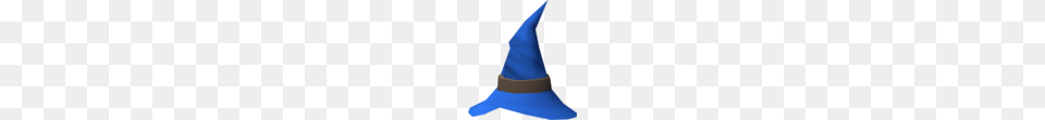 Wizard Hat, Clothing, Person, Hood Free Transparent Png