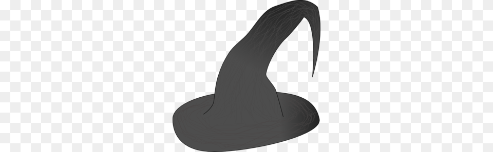 Wizard Hat Clip Art, Clothing, Lighting, Outdoors, Nature Free Png Download