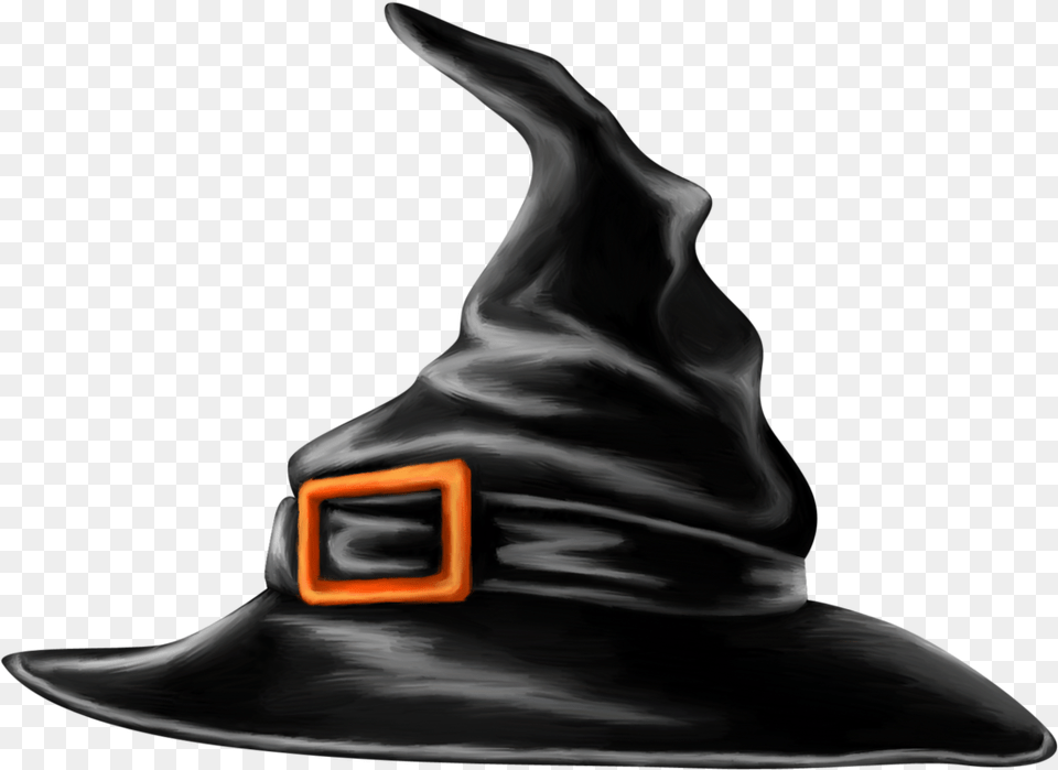 Wizard Hat For Kids Hat, Clothing, Accessories, Sun Hat Png