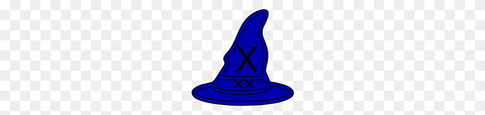 Wizard Hat Marker Right Print My Marker, Clothing, Lighting, Light, Animal Png Image