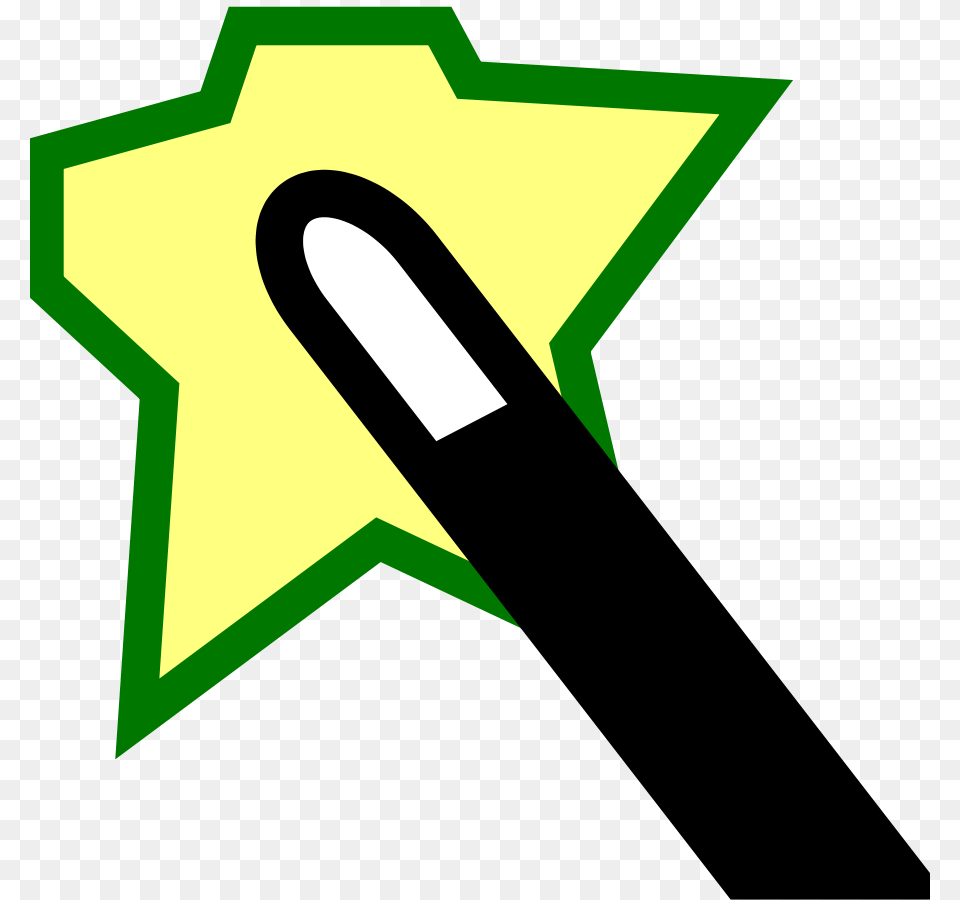 Wizard Images, Symbol Free Png Download