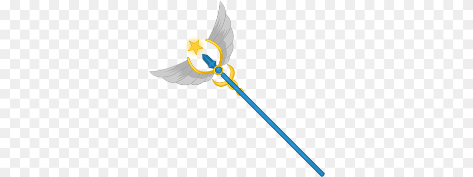 Wizard Mystery Box 2010 Bow, Sword, Weapon Free Transparent Png
