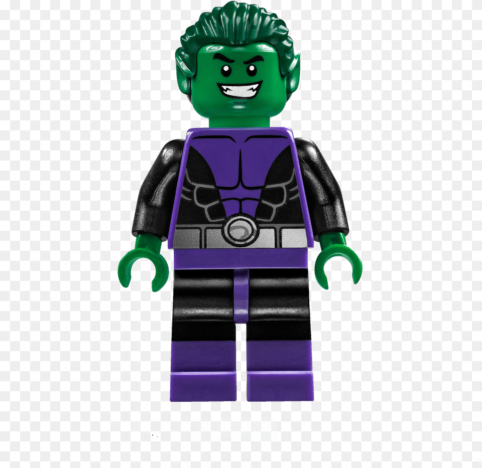 Wizard New Lego Custom Printed Marvel Universe Lego Flash Justice League, Baby, Person, Face, Head Free Png Download