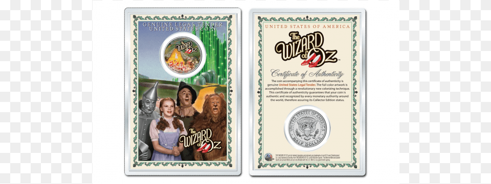 Wizard Of Oz Wizard Of Ozemerald City Duvet Cover Multi, Girl, Child, Female, Person Free Transparent Png