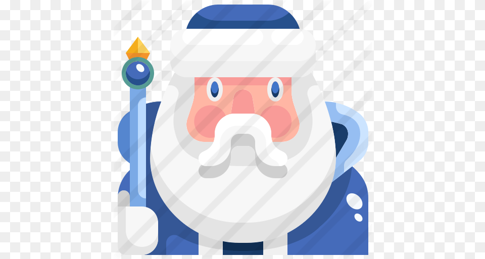 Wizard People Icons Cartoon, Outdoors, Nature, Dynamite, Weapon Png Image