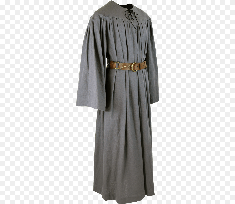 Wizard Robe Gown, Clothing, Dress, Fashion, Person Png