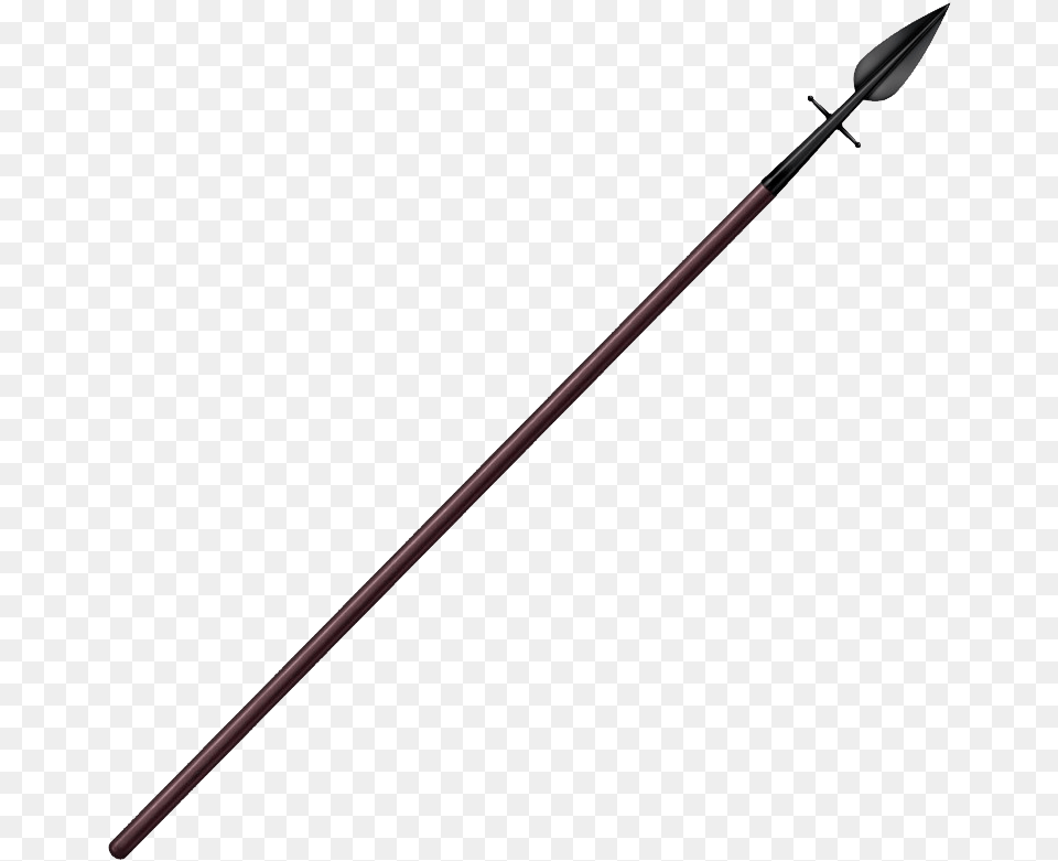 Wizard Staff, Spear, Weapon, Blade, Dagger Free Transparent Png