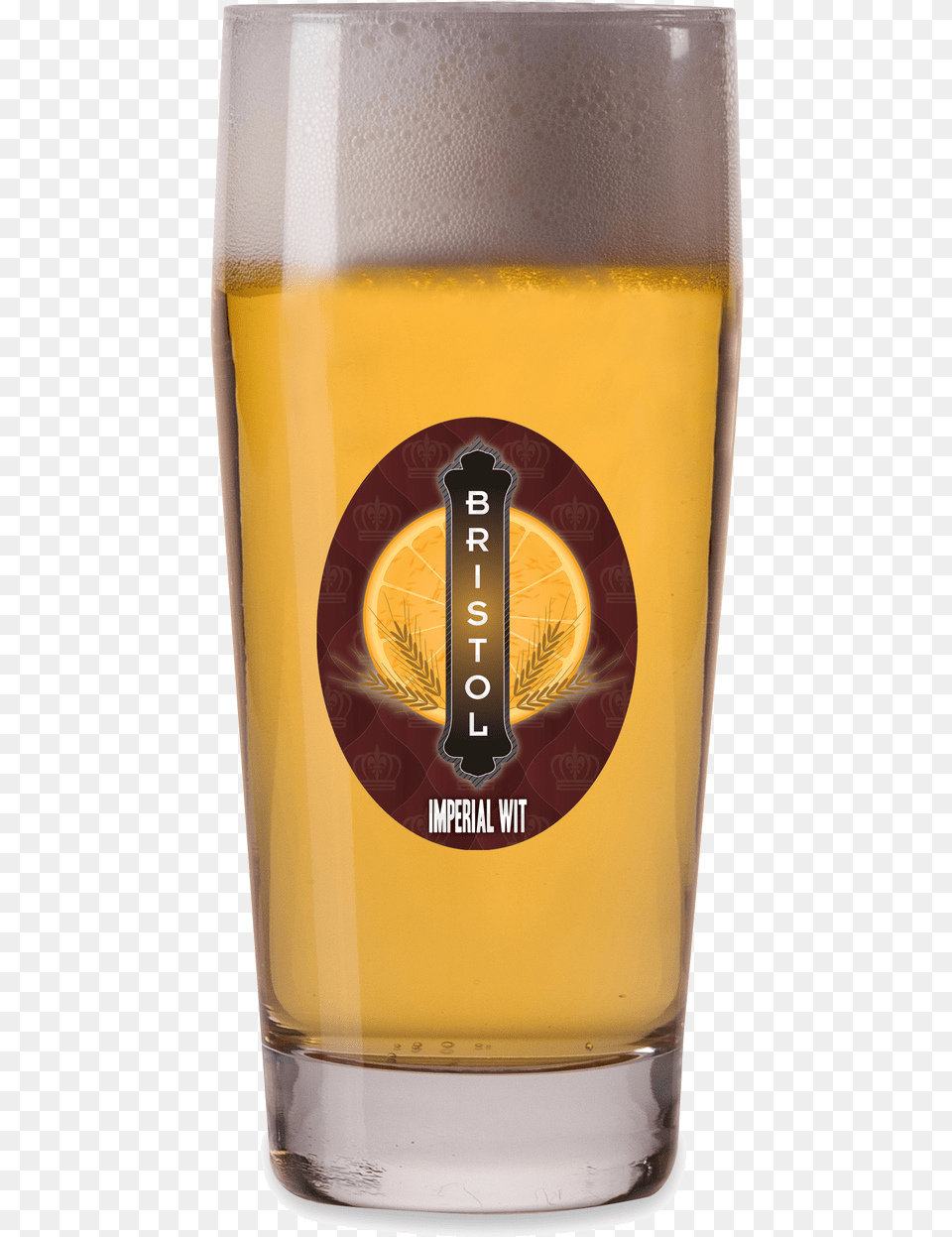 Wizard Staff Beer Guinness, Alcohol, Beer Glass, Beverage, Glass Png