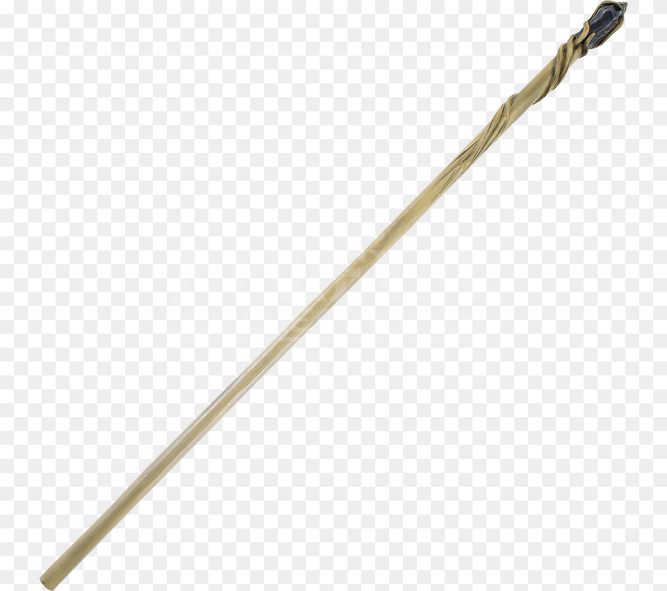 Wizard Staff Real Arrow Background, Sword, Weapon, Wand Free Transparent Png
