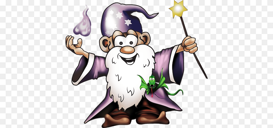 Wizard Window Cleaning, Baby, Person, Face, Head Free Transparent Png