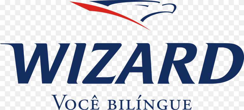 Wizard Wizard Voce Bilingue, Logo Free Png Download