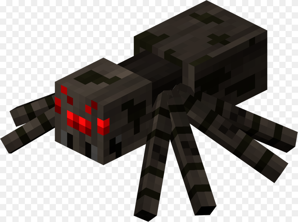 Wizards And Rockets Minecraft What Why, Weapon, Dynamite, Animal, Invertebrate Png Image