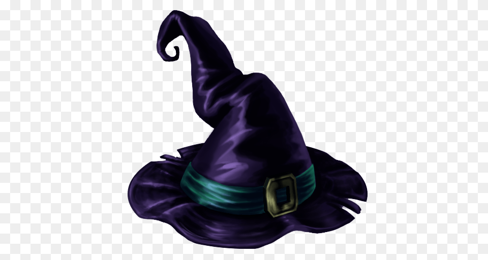 Wizards Hat Image Royalty Stock Images For Your Design, Clothing, Adult, Female, Person Free Png