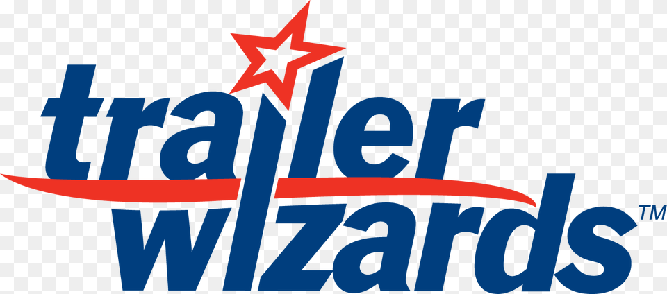 Wizards Logo Trailer Wizards, Dynamite, Weapon, Symbol, Text Free Png Download