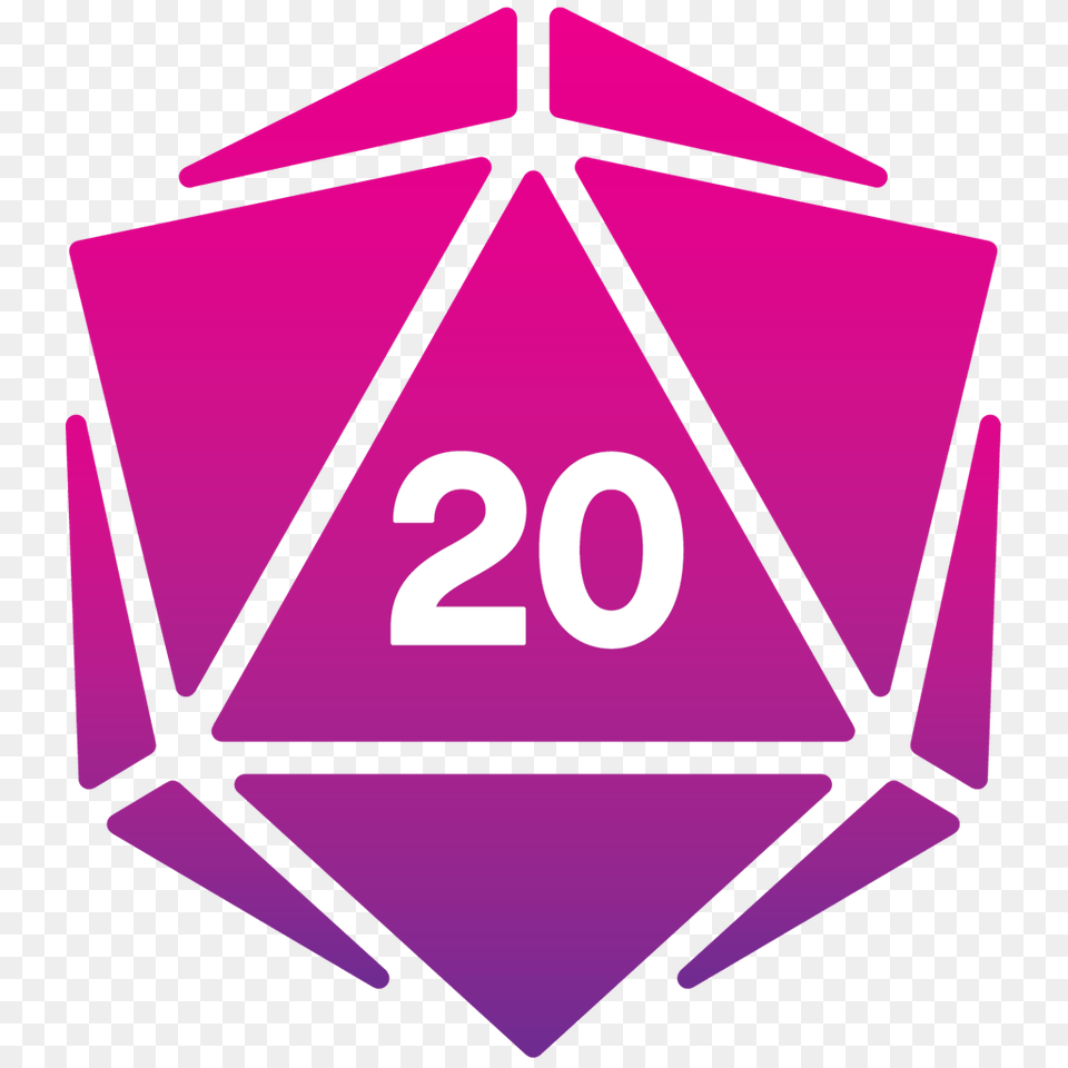 Wizards Of The Coast And Sign Deal For Virtual Dampd Tabletop, Number, Symbol, Text, Person Png Image