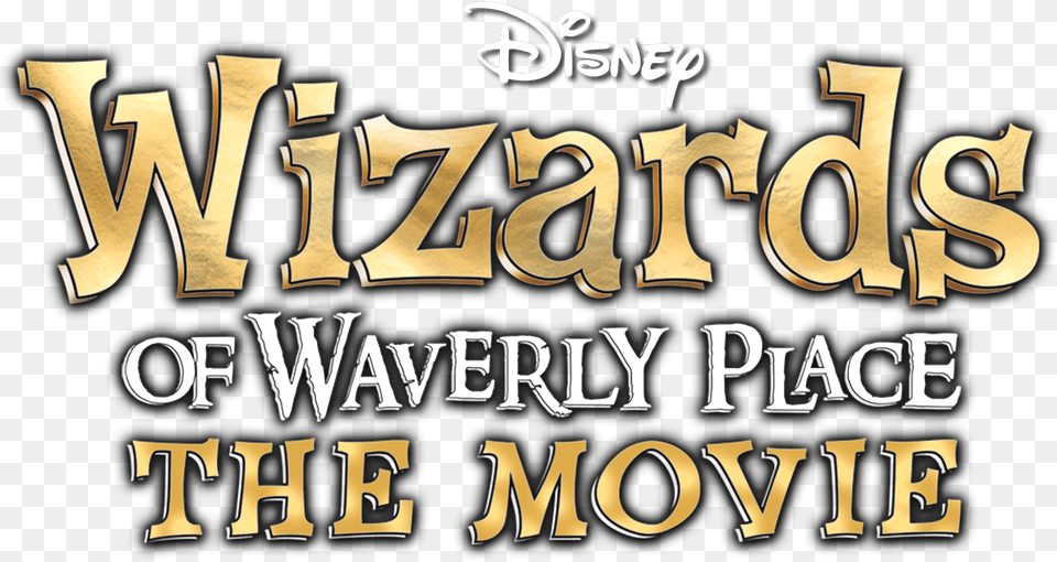 Wizards Of Waverly Place Cartoon, Text, Book, Publication Png
