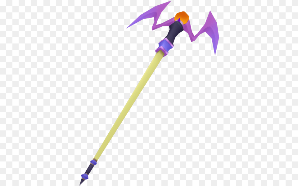 Wizards Relic Wizards Relic Kingdom Hearts, Weapon, Sword, Blade, Dagger Free Png