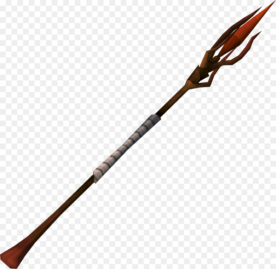 Wizards Staff, Weapon, Spear, Blade, Dagger Free Transparent Png