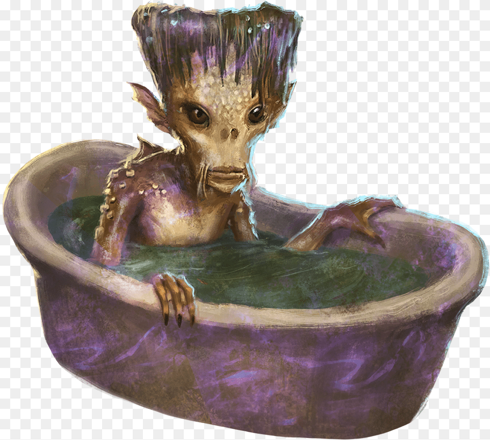 Wizards Unite Wiki, Tub, Person, Face, Head Png