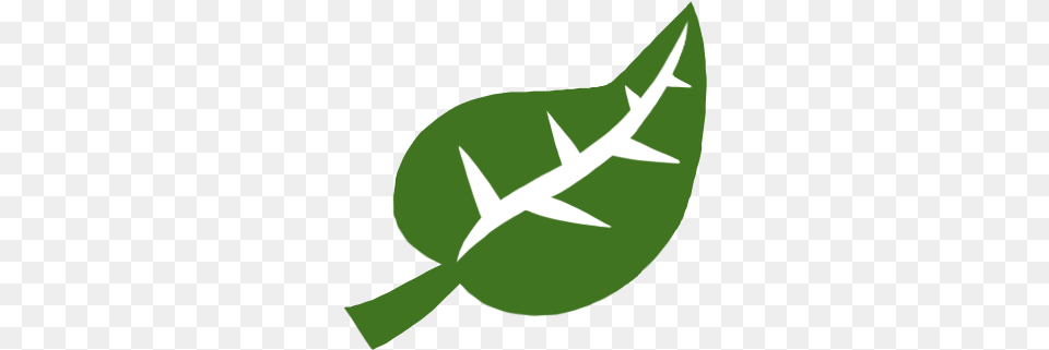 Wizardstatues Emblem, Green, Leaf, Plant, Animal Free Png