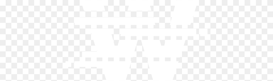 Wizebot, Cutlery Free Png Download