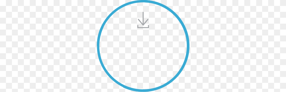 Wiziapp, Analog Clock, Clock, Oval, Sphere Free Png