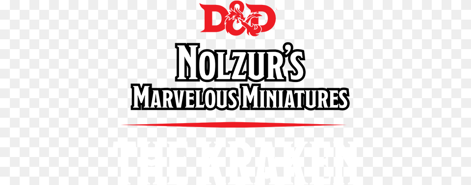 Wizkids Dedicated To Creating Games Driven By Imagination Dungeons Dragons, Advertisement, Text Png